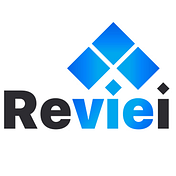 Reviei