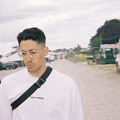yanisphen