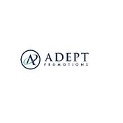 Adeptpromotionsau