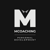 mCoaching