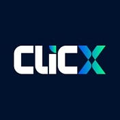 ClicX Technologies