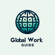 Global Work Guide