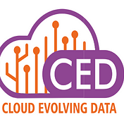 Cloud Evolving Data