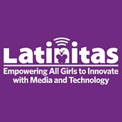 Latinitas