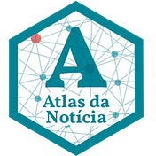 Atlas da Noticia