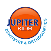 Jupiter Kids Dentistry & Orthodontics