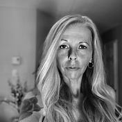Marie-Sandra Trudelle