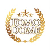 Tomo Dome
