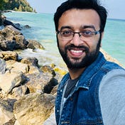 Gourav Mukhija