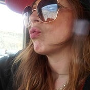 Jillanne
