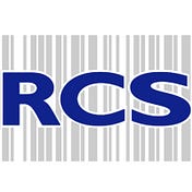 Medium profile picture for @RCS