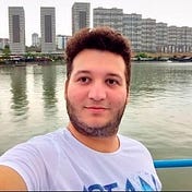 Berke Mert Öztürk