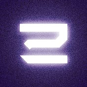 Zeru