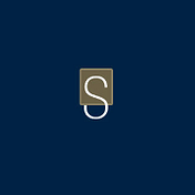 Medium profile picture for @bankruptcy