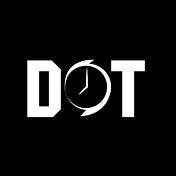 Digitalototransport