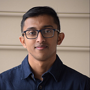 Vinayak Sengupta