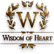 Wisdom of Heart
