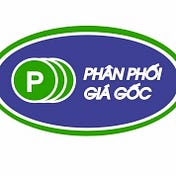 www.datlienchieu.vn