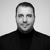 Muktar SayedSaleh | مختار سيد صالح