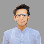 Ahmad Raza