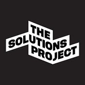 Gloria Walton, The Solutions Project