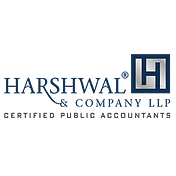 Harshwal & Company LLP