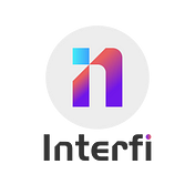 InterFi.org