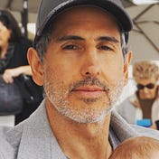 Rob Imbeault