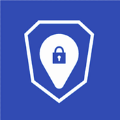 Horizen