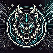 LoganFlook