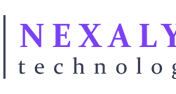 Nexalyst Technologies