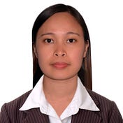 Lellith Garcia