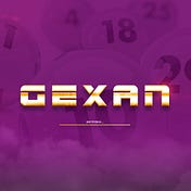 Gexan.io