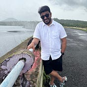 Ashish Kasaudhan