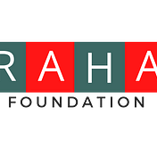 Raha Foundation