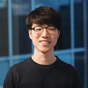 David Kang