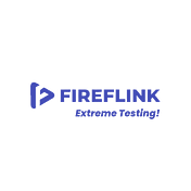 FireFlink