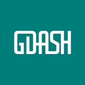 GDASH.IO