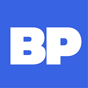 BluePaper