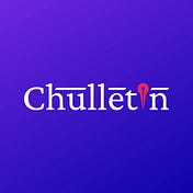 Chulletin