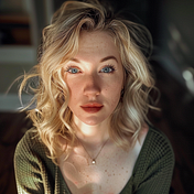 Alberta Terry
