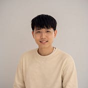 Yii Chen