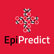 EpiPredict