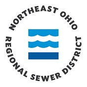 Northeast Ohio Regional Sewer District