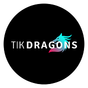 TikDragons
