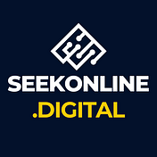 SeekOnline.Digital