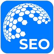 Local SEO Marketing