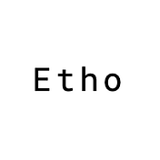Etho Agency