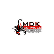 MDK Services