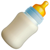 🍼